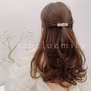 ffffff8fff07ff07ff07ff07ff03ff03be03be03fc01fc01fc01fc00ff01ffe3120900100900060c00fc060910150709