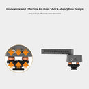 ffff8001ffffffffffffffffffffffff8607820383f187f1c7f3ffffffffffff