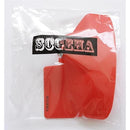 ffffffffffc3ffd3f10fe007f003fe01f801f801f801f801f801f803f803ffff