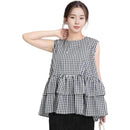 ffffff3ffe3ffe7fee7fd01ff01ffd1ffe5ffc0ff80ff80ff80ff107f00ff81f00000000000f0d000000a2000000a200