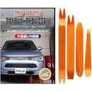 ffffffefe0ef8c378ba5fda5ee24c3a481a481a4be24bf2481248ca581a5803f00000000008084110075041400ab0212