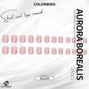 787ff1ffe3ff0fff1fff3fff7fff8440ffff8440fffdffffff0f261ee1c00001