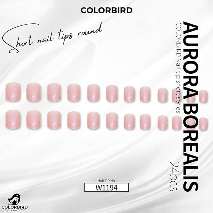 787ff1ffe3ff0fff1fff3fff7fff8440ffff8440fffdffffff0f261ee1c00001