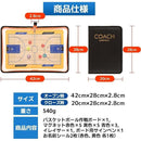 fffffc1ff3ff80a2bfa29ba28ca2bfa2c0a2f3e3ffffc0ffc7ffffffc4dfc5df000000000017eb19000b001200930000