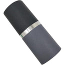 fffffffff1ffe0ffc0ffe07ff03ff01ff90ffc07fe07fe03ff03ff87ffcfffdf0000000000a200000000a4000000a4a4