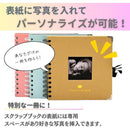 ffff9c5feffdfba9cfeffc03fe03ee03f800c001c803e003ffffffffbdffbbb72617fae60078678000001a1a00002b00