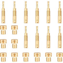 fffff7f7f7f7b6b6b6b6b6b6ffff97f7b7f7feb696b6b6b6ffff9d9db6b6b6b6