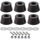 ffffcf7b8610841080108630cf39861084108010c630ffffff7bfefffbbff9170000000000f5ebeb00f5090700000000