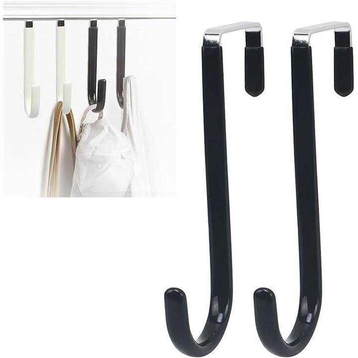 ffffb3eff3abf3aafbabefbbcfbbc7bbcfbbffbbffbbffbbffbbfeabff2bff3700000000001c00000000000000000000