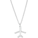 f7efffeffffffbffffdfffffffbffebffeffff7fff7ffe3fff7ffe3fffffffff00000000000000000000000000000000