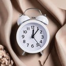 663f261f330f3b873fe33ff123f826fd275b2f7b25d3a7f103e1d031c8f07fe00e0a0e100c0e0b0e1007b3100f10a00e