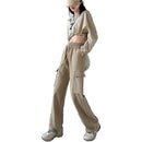 ff7fff3fff1fff5fff1fff1ffe3ffe3ffc3ffc3ffc3ffc3ffdbffd9ffddff9df0000160000000e00000015000000d500