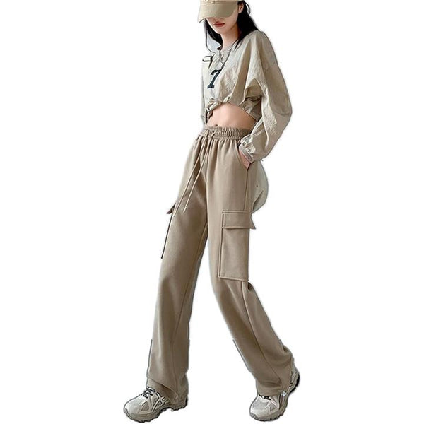 ff7fff3fff1fff5fff1fff1ffe3ffe3ffc3ffc3ffc3ffc3ffdbffd9ffddff9df0000160000000e00000015000000d500