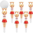 ffffdfffbffc80cdcddfcfffcd00cd10cd50cd57cd77cf33cf77ff77ffffffff00000000000000000000150900001214