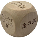 fffffffffffffc1ff807f003f003e003e003e003f003f007f80ffe1fffffffff0000000000001a18001a171500001700