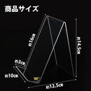 0000080054000040003000400340002a00000002000018001010200002000010