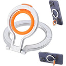 fffffff3fff1f0f9e639ef39e019cecf91679effdfffdf8fd83ffdc1ffd1fff100000000001000000014b29e00aba200