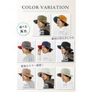 fffffffffffffe63fc23f63ffe37ffffc631e538f7f8ffffeff9c631e719e31f1c221a1e1c2200151c080b8f1cb22000