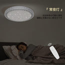 00003f80fff6fff07fe01e0000000c003c003800000000085804080600026200