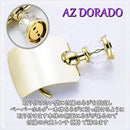 cfff870183ff83ffa3ffc7f3bf03be0b9f8b9fffd83fc03fe003e001c003f3af