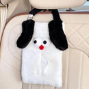 03ff20f9e012dddf398f718f718ff38f63c777effffffffffffffffff7fffbff001718151507071510b3abeb12999e15