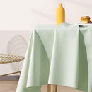 ffffffffffcfffceffc8fffffcbdfc5dfc4cf80c104c084cec4cac4c0c0c1408