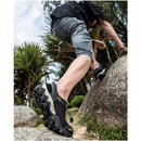 fffffc02fc01fca4fc63e873084000610ee30fd301862d486020f040a0a0fc602b332b80ab8b222031250fab1c2b3515