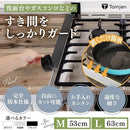 ffffa93b001d00144c96005bb640f800f0b8819f42a6ff76ff77ff77fffff67d090912eb138000b310142b1aab000e1c