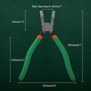 856ce25fd7d77f2df9dbc4c8b9889f72221c1650060804080808080000040000