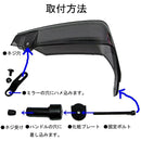 fffffdbffe0fe007c007c007fff3fff38ffb9ffbbffbf93fa021fd3fffffffff