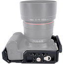 fffffe07fc03fc03fc07fe87fe07fe07f807f003e005e001c001c013e083ffff000000000000abab0000abab00ababab