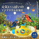 0000080000004200765faf3e7ff77fc37f900c4a0020b1fc11ff3efffff8e6fc8ba29fa29f9c9b9d36a13a04343b2726