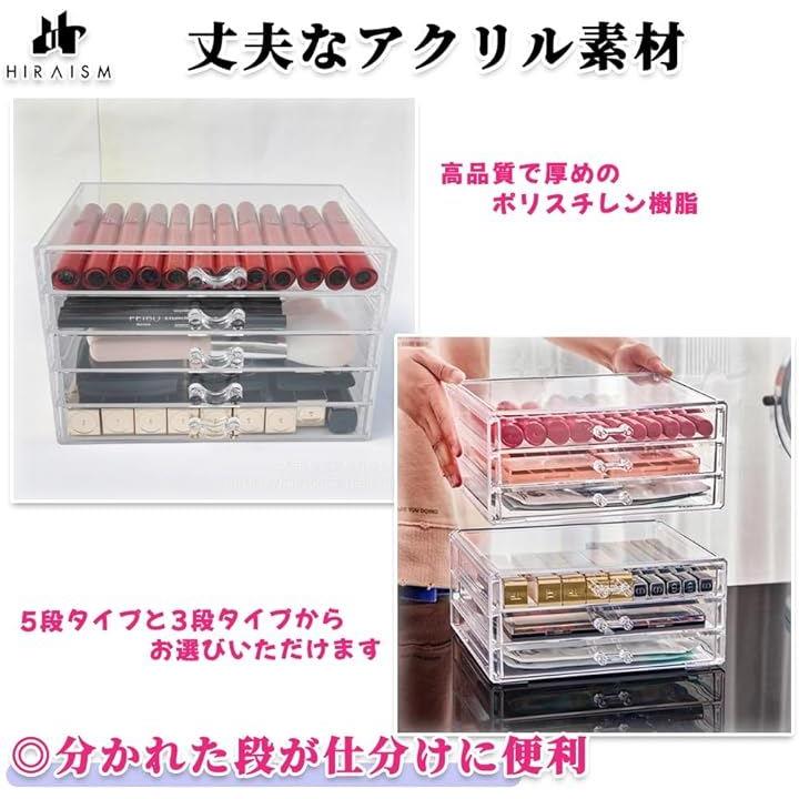 ffffffc7dfffffffd3d380ffc0ffce22c85aff02ff02ff2aff30f532ff00b0ef00000000000eabec00120bf200f007b3