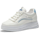 ffffffffffffffbfff11fe01fc81fa00f400f800bc0088008003807fffffffff0000000000008f33002b2491000097a2