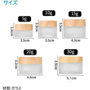 ffffdfffff7ff7f7fe21e001e221ff7ffffff3e3ffc3e1c3e1c3e1c3ffffffff00000000000015140000000000000000