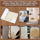 0020000034800000301b3ccb7f7f7eef3ecf060f0000077707670665067640641212111212121110121e121712111111