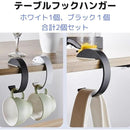 fffffc5befbffffffffff7a72287048300a30ffbeffb08cb12d702d7129360930000000000002b000b049f15b31ca018