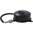 ffffffffffffff07fe03f001c601de01be01be01be01b801d001c3cfffffffff000000000000b6bd0000abab00b3b300