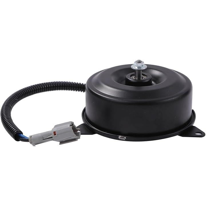 ffffffffffffff07fe03f001c601de01be01be01be01b801d001c3cfffffffff000000000000b6bd0000abab00b3b300