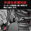 00001ef4004003002580f100fb28f720fb08fa7ffa58f048edbe87fc87c087f8