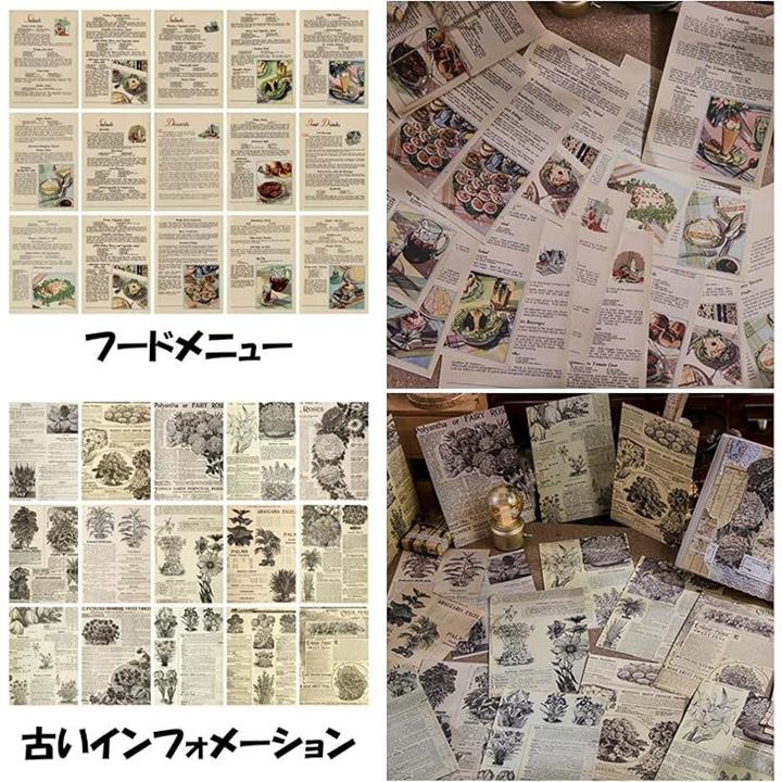 ffffff808480d784818bd784848ef780ffffd780e480ea80f980dd9def85bcbf00000015001c80150000750000246b21