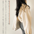 ff07ff07ff07ff03ff03ff0fff49ff3bef69f77cff3cff1cff1cff0dff6dffed201912102025171720241b1720201a18