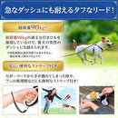 000040040000ff80b800b982ff84ffc4ffc0bc7ffffffcfffbe1feecc7fafde0