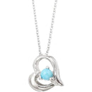 fffffffffdbffdbfffffffffffffffffff7ffe7ffdbffdbffc3ff81ffc1fffff00000000000000000000000000008900