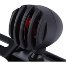 fffff83ff007e003e003e001c001c001c00300038007c00f001f000f8003c000