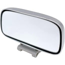 ffffffffffff807fb80fbc03be01bf81cfe1e3f9f879f80bfe23ffffffffffff