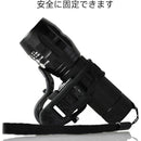 fffffbfffffffbfff1ffe0ffe07ff43ffc1ffe0ffc07fc03f801f921f8f18005000000000000000000002b0000006b00