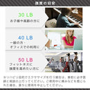 0000ff01ff01ff01ff01fff7ffe3ff63ff61fff3ff03ff01ff81ffffffff001f