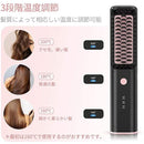 fffffff1fff1dff1cfd1cf81cff1cff1cf818fd1dff19ff18f818ff1fff1ffff