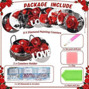 9ffc38567083a001b0109be1ffdff4ffc07fc07de2bffffb7fff57f1547175ff8066f970d5de00fdd501051e0689eb03